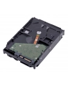 seagate Dysk SkyHawk 6TB 3,5 cali 256MB ST6000VX009 - nr 5