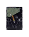 seagate Dysk SkyHawk 6TB 3,5 cali 256MB ST6000VX009 - nr 6