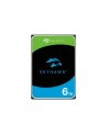seagate Dysk SkyHawk 6TB 3,5 cali 256MB ST6000VX009 - nr 8