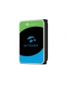 seagate Dysk SkyHawk 8TB 3,5 cali 256MB ST8000VX010 - nr 10