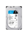 seagate Dysk SkyHawk 8TB 3,5 cali 256MB ST8000VX010 - nr 12