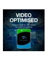 seagate Dysk SkyHawk 8TB 3,5 cali 256MB ST8000VX010 - nr 15