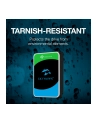 seagate Dysk SkyHawk 8TB 3,5 cali 256MB ST8000VX010 - nr 23