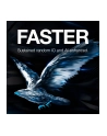 seagate Dysk SkyHawk 8TB 3,5 cali 256MB ST8000VX010 - nr 24