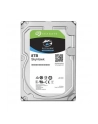 seagate Dysk SkyHawk 8TB 3,5 cali 256MB ST8000VX010 - nr 29