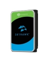 seagate Dysk SkyHawk 8TB 3,5 cali 256MB ST8000VX010 - nr 36