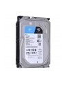 seagate Dysk SkyHawk 8TB 3,5 cali 256MB ST8000VX010 - nr 4