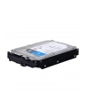 seagate Dysk SkyHawk 8TB 3,5 cali 256MB ST8000VX010 - nr 5