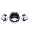 sony Gogle PlayStation 5 VR2/EAS - nr 12