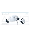 sony Gogle PlayStation 5 VR2/EAS - nr 13