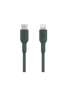 belkin Kabel Boost Charge LTG/USB-C 2m czarny - nr 11