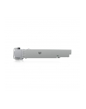 UBNT UACC-OM-MM-1G-D-2 - nr 6