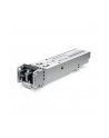 UBNT UACC-OM-MM-1G-D-2 - nr 11