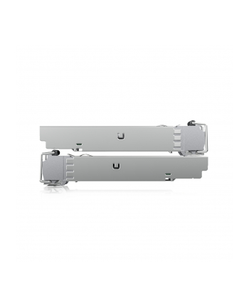 UBNT UACC-OM-MM-1G-D-2