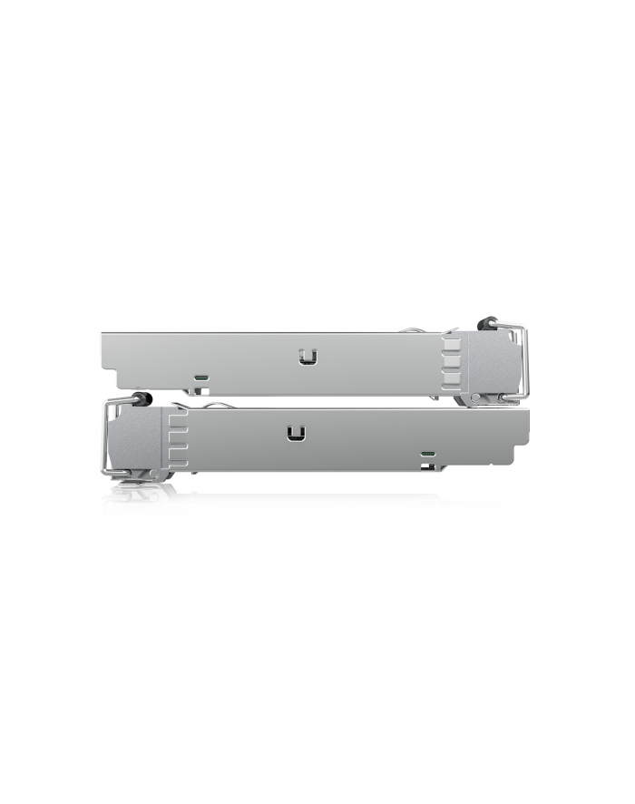 UBNT UACC-OM-MM-1G-D-2 główny