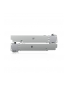 UBNT UACC-OM-MM-1G-D-2 - nr 24