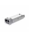 UBNT UACC-OM-MM-1G-D-2 - nr 28