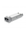 UBNT UACC-OM-MM-1G-D-2 - nr 4