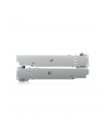 UBNT UACC-OM-MM-1G-D-2 - nr 8