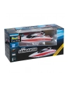 REVELL 24137 Motorówka na radio Boat Sundancer 2,4GHz - nr 1