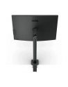 benq Monitor 31.5 cala PD3205UA LED 4ms/4K/20:1/HDMI/Czarny - nr 20