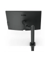 benq Monitor 31.5 cala PD3205UA LED 4ms/4K/20:1/HDMI/Czarny - nr 21