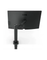 benq Monitor 31.5 cala PD3205UA LED 4ms/4K/20:1/HDMI/Czarny - nr 22