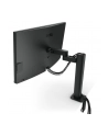 benq Monitor 31.5 cala PD3205UA LED 4ms/4K/20:1/HDMI/Czarny - nr 24