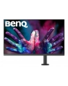 benq Monitor 31.5 cala PD3205UA LED 4ms/4K/20:1/HDMI/Czarny - nr 29
