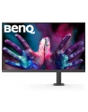 benq Monitor 31.5 cala PD3205UA LED 4ms/4K/20:1/HDMI/Czarny - nr 30