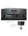 benq Monitor 31.5 cala PD3205UA LED 4ms/4K/20:1/HDMI/Czarny - nr 34