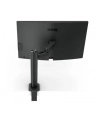 benq Monitor 31.5 cala PD3205UA LED 4ms/4K/20:1/HDMI/Czarny - nr 3
