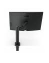 benq Monitor 31.5 cala PD3205UA LED 4ms/4K/20:1/HDMI/Czarny - nr 51