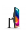 benq Monitor 31.5 cala PD3205UA LED 4ms/4K/20:1/HDMI/Czarny - nr 56