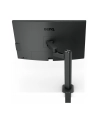 benq Monitor 31.5 cala PD3205UA LED 4ms/4K/20:1/HDMI/Czarny - nr 62