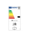benq Monitor 31.5 cala PD3205UA LED 4ms/4K/20:1/HDMI/Czarny - nr 63