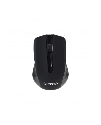 dicota Mysz bezprzewodowa Comfort