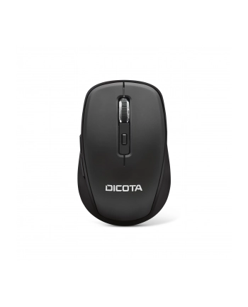 dicota Mysz bezprzewodowa Bluetooth Travel