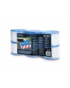 Filtry typ S1 zestaw 6 sztuk 29011 INTEX - nr 1