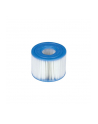 Filtry typ S1 zestaw 6 sztuk 29011 INTEX - nr 2