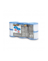 Filtry typ S1 zestaw 6 sztuk 29011 INTEX - nr 3