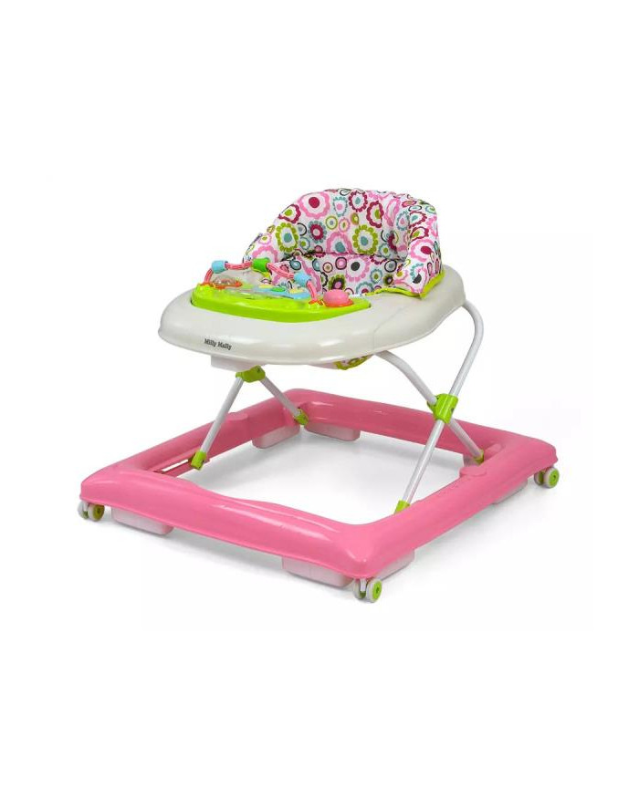 Chodzik dla dziecka Patrol Flower Milly Mally główny