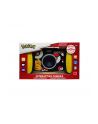 Kamera interaktywna 1080p MP3 player SD card Pokemon POKC3000 Kids Euroswan - nr 1