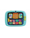 Super Tablet 61800 VTECH - nr 1