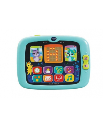 Super Tablet 61800 VTECH