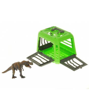 adar Dinozaur 552593