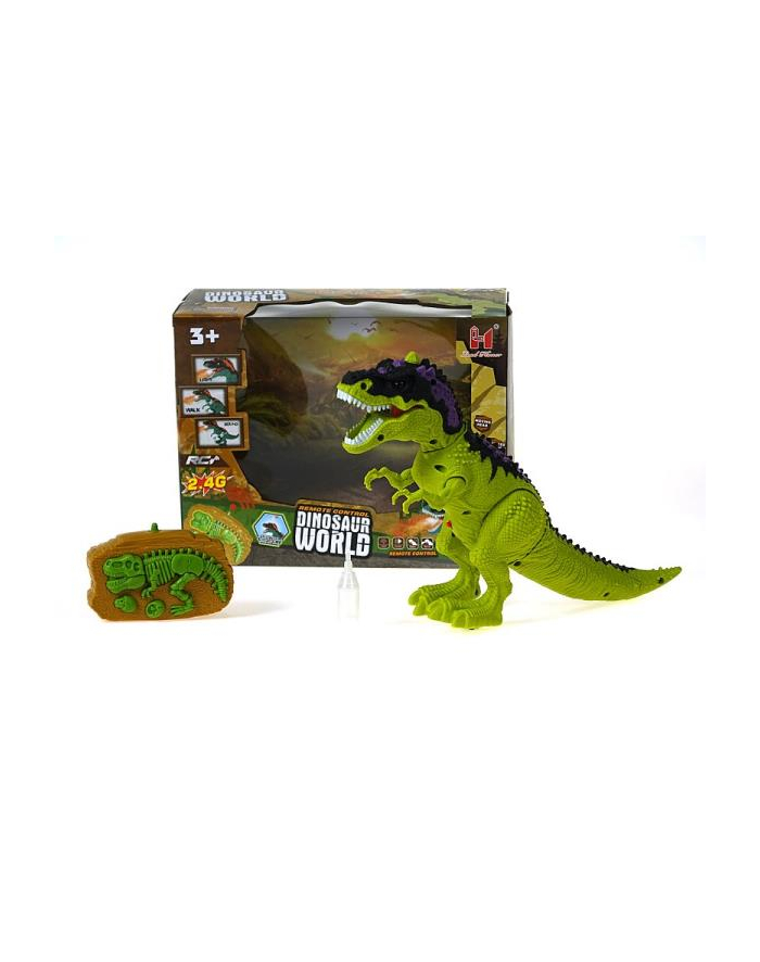 adar Dinozaur 575684 główny