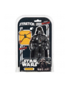 cobi Figurka Stretch Star Wars super rozciągliwy Darth Vader 16cm 07690 - nr 1