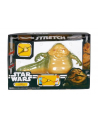 cobi Figurka Stretch Star Wars super rozciągliwy Jabba the Hutt 30cm 07699 - nr 1