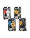 cobi Figurka Stretch Star Wars super rozciągliwa 16cm 07951 mix cena za 1szt - nr 1